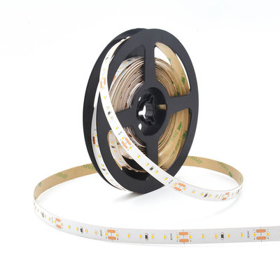 Tiras de LED 2216 SMD CRI 95 sem pontos para edifícios de escritórios museus