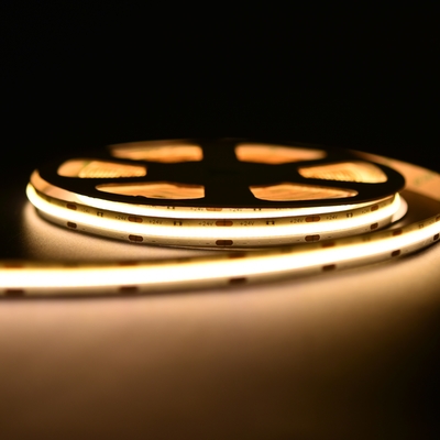 O diodo emissor de luz da ESPIGA de Dimmable descasca 6000K colorido para iluminar a decoração